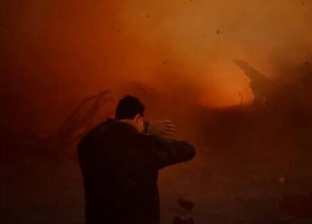 《恶魔狩猎》近日发布预告：上线时间九月中旬