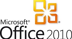 Office 2010加密文档的操作教程