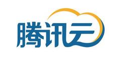 腾讯云采用云游戏模式：打开就能玩