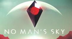 《无人深空》新章节“Beyond”近日将上线：支持VR