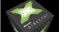 DirectX查看开启加速功能的操作教程