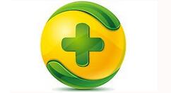 360软件管家中将软件净化关闭的详细操作流程