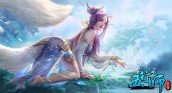 五行师新版东皇卡牌搭配技巧