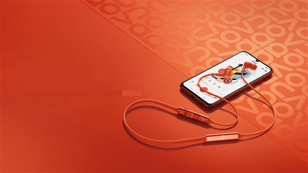 新机华为nova 5 Pro星耀限定礼盒来袭：3799元