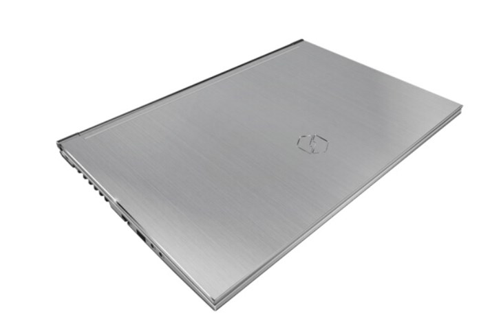 新款Z2 Air笔记本登场：15.6英寸FHD屏幕