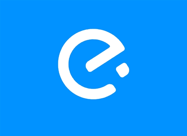 饿了么携手优酷推出饿了么×优酷年卡