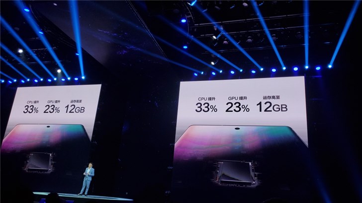 三星Note10/Note10+ 5G于国内现身：要行动吗？