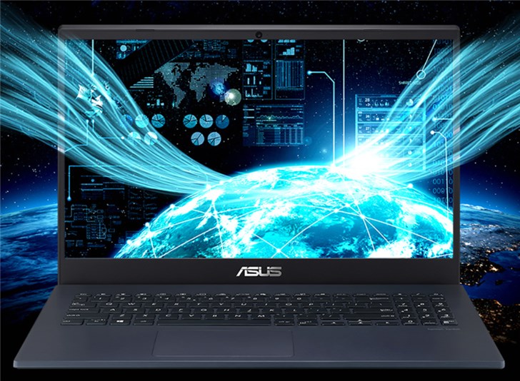 华硕推旗下MARS 15笔记本：120Hz的屏幕