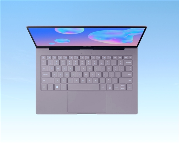 全新Windows至美新机要来了：马上发！