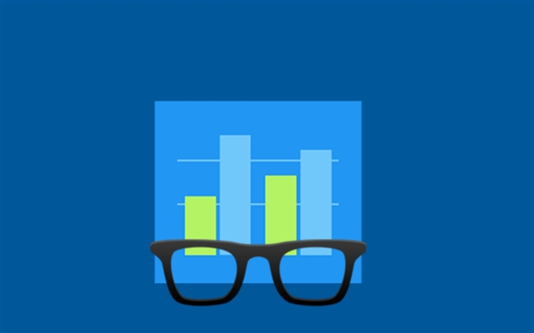 GeekBench 5测试版上线：Intel单核封王