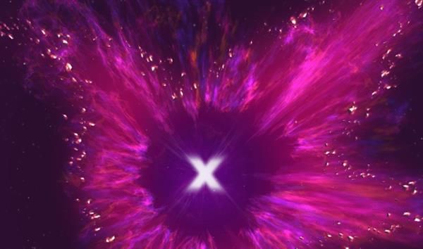 迅雷X迎来10.1.18正式版公布：支持生成迅雷口令