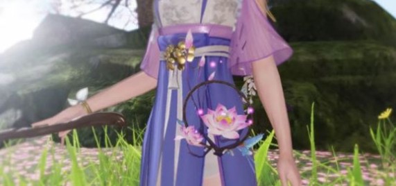 一梦江湖鹊桥灯市千千结最佳兑换攻略