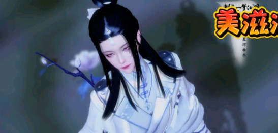 一梦江湖鹊桥灯市千千结最佳兑换攻略