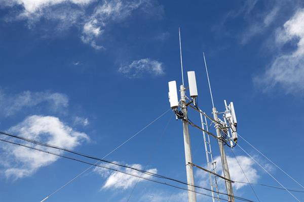 5G套餐199元起:不换号就能升级到5G网络