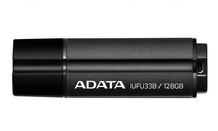 威刚上线新款移动SSD：使用“高档”MLC颗粒