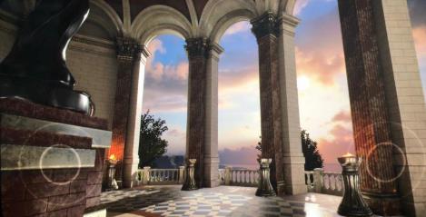 骁龙855有了神油优化 手游疯狂打鸡血