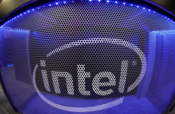 英特尔带来Springhill芯片：AI技术开发