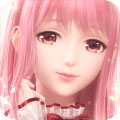 闪耀暖暖神秘事件触发技巧分享