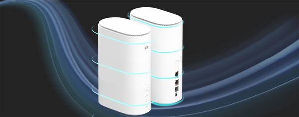 国产王牌路由现身：使用上骁龙X50