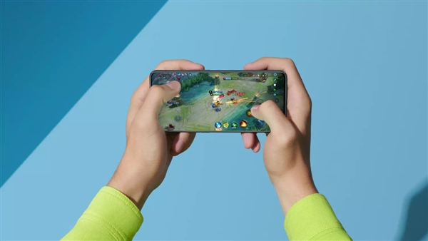 OPPO官宣：OPPO Reno2采用全新Ultra Steady视频超级防抖