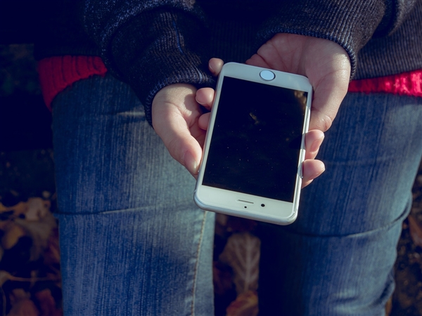 曝北京电信准备开启5G体验计划