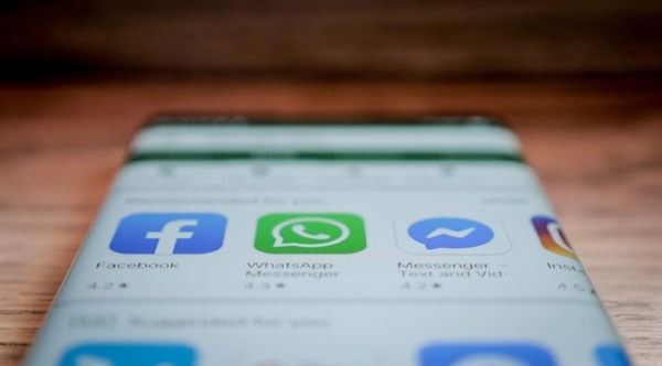 瀑布屏！ vivo NEX 3将于9月份与大家见面