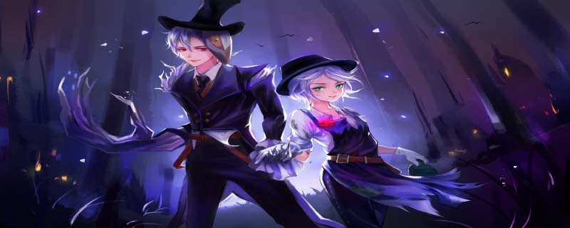第五人格封窗技巧分享