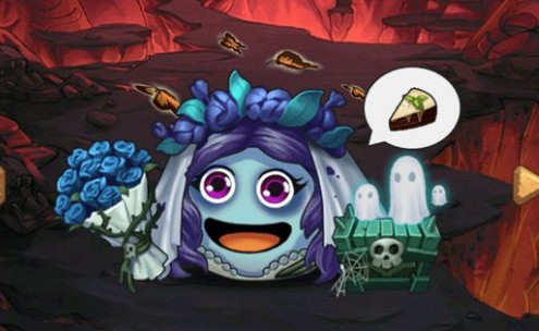 不思议迷宫废弃边陲潘多拉隐藏彩蛋详解