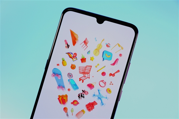 淘宝宣布超级优惠：瓜分5亿现金！