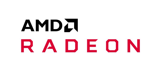 AMD推Radeon 600系列显卡：面向低端市场