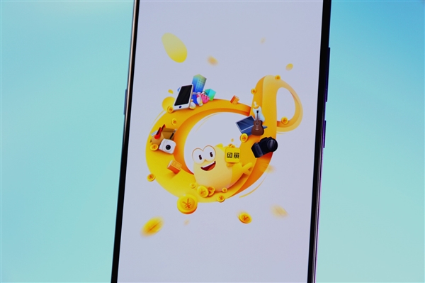 千万级市场！潮流玩具闲鱼盲盒火了：售价狂涨