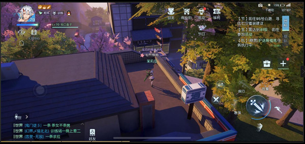 龙族幻想米其林一星厨师晋级过关攻略