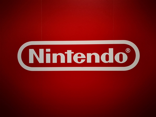 游戏业务依然吸金！最新财报：腾讯实现收入888.21亿元