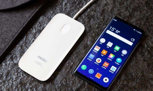 魅族16s Pro获认证？本月与大家见面