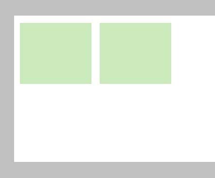 Adobe Photoshop中使用移动工具的操作教程