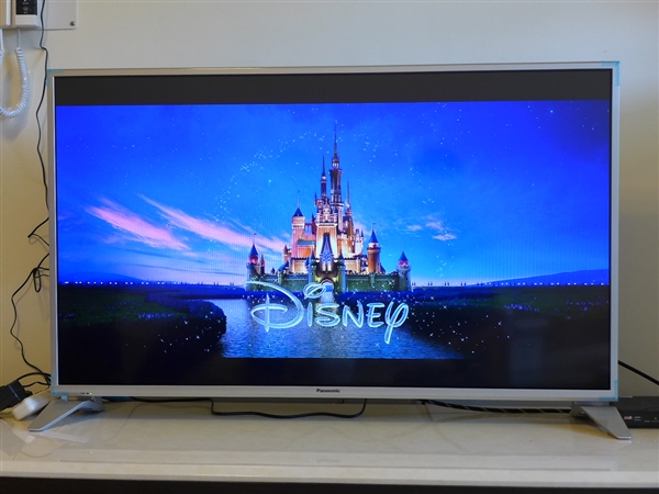 65寸4K电视入手1999元：高性价比