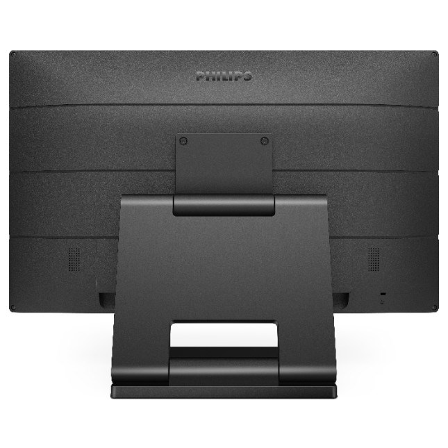 飞利浦迎来触屏显示器：276美元