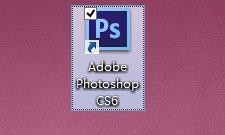 photoshop cs6调整图片尺寸的具体操作方法