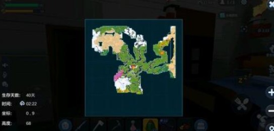 乐高无限金字塔宝箱安全获取方法详解