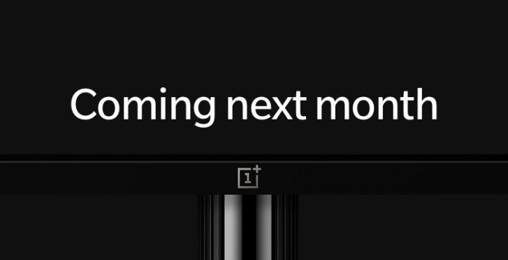 一加将于印度推出OnePlus TV：高端设备