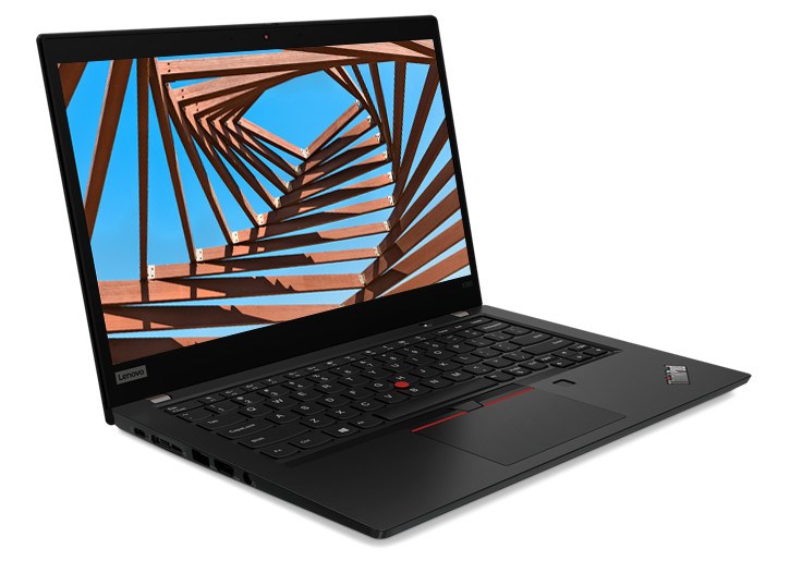 最新ThinkPad X1 Carbon会用上6核低压处理器