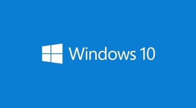 Windows 10准备上线新功能：在线重装