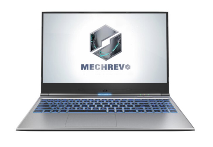 新款Z2 Air笔记本登场：15.6英寸FHD屏幕