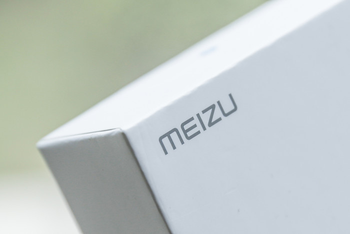 魅族或将于下月上市新机型：无线电核准认证