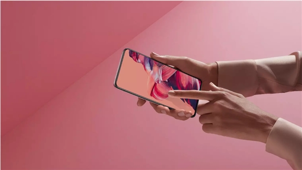 OPPO官宣：OPPO Reno2采用全新Ultra Steady视频超级防抖