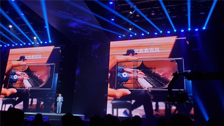 三星Note10/Note10+ 5G于国内现身：要行动吗？