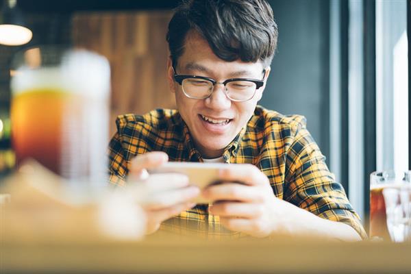 5G套餐199元起:不换号就能升级到5G网络