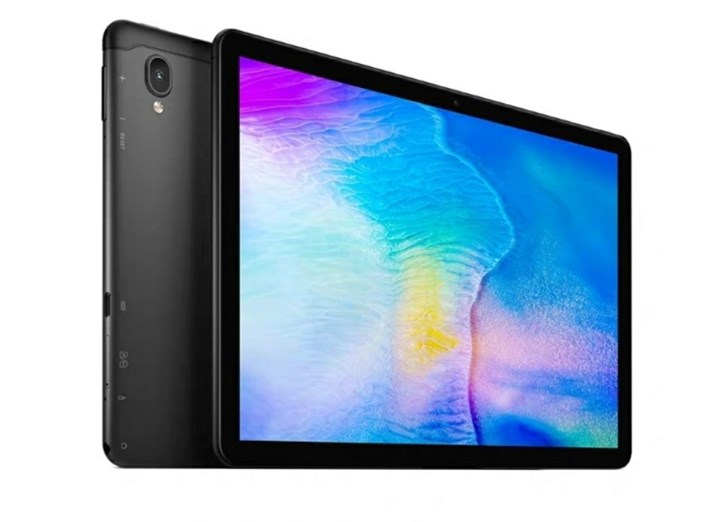 台电将推T30平板设备：联发科P70