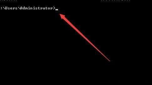 win7无意禁用了所有用户账号的处理对策