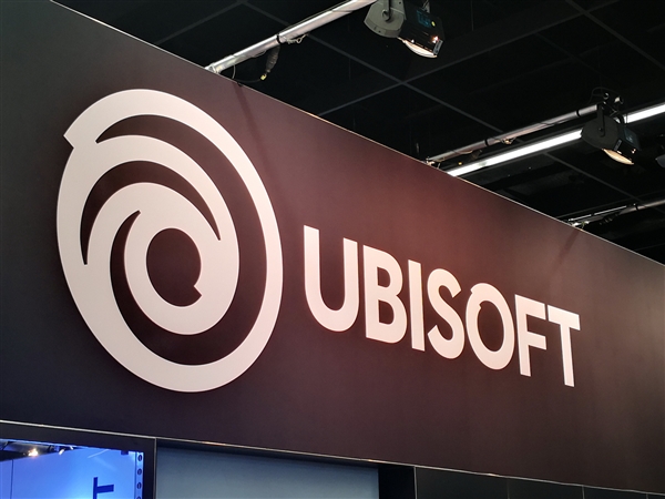 好消息！大作《刺客信条：兄弟会》免费送